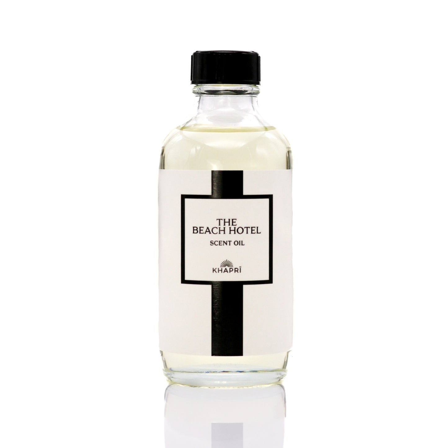The Beach Hotel (150mL)