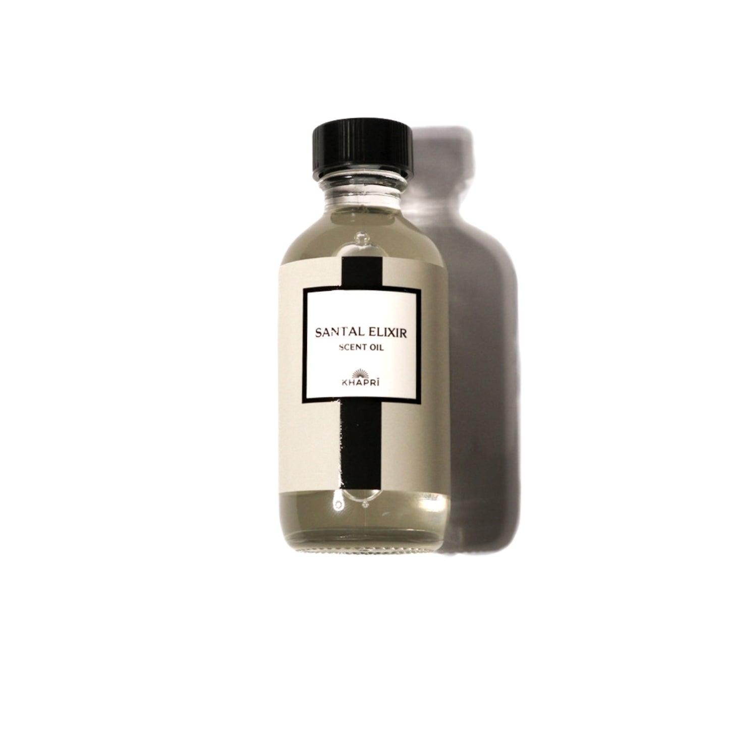 Santal Elixir